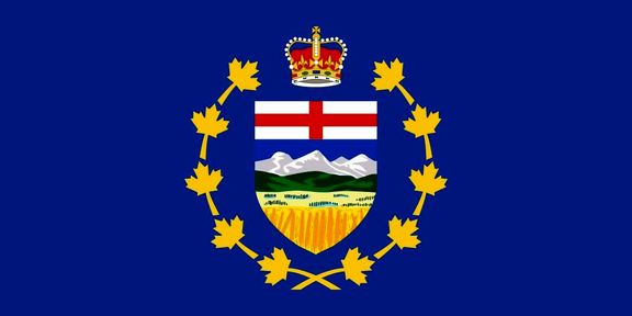 Alberta launching petrochemical grants
