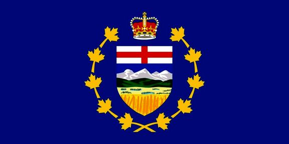 Alberta launching petrochemical grants
