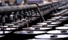 بررسی 4 چالش اصلی بازار قیر