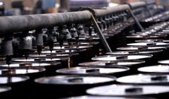 بررسی 4 چالش اصلی بازار قیر