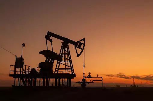 IRAN Oil Prices, July 5, 2021.