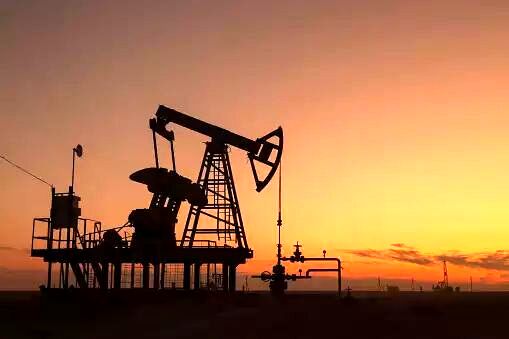 IRAN Oil Prices, July 5, 2021.