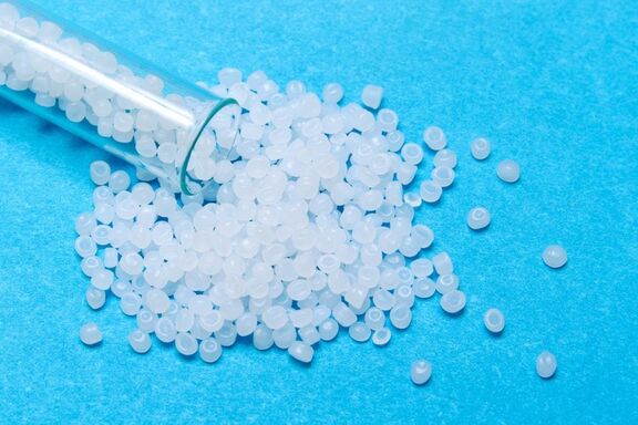Global polyethylene demand boom likely, increasing the sustainability challenge