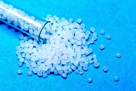 Global polyethylene demand boom likely, increasing the sustainability challenge