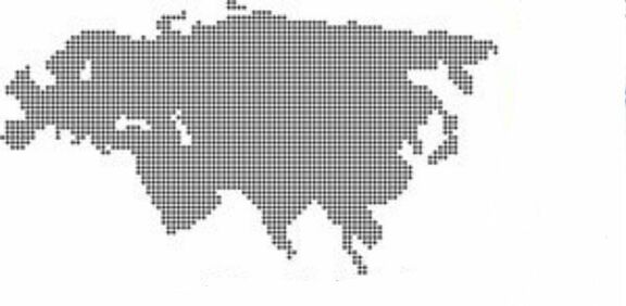 Prompt naphtha prices fall in Asia as ethylene weakens