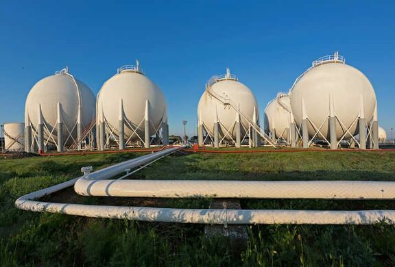LPG CP ARAMCO, January'2020