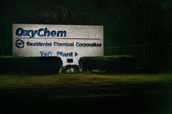 Two PVC producers reschedule turnarounds amid lower prices. 
