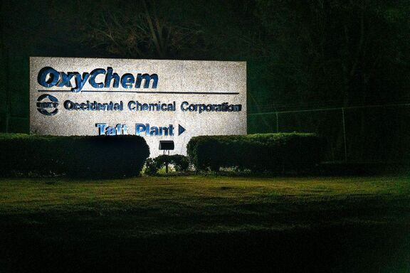 Two PVC producers reschedule turnarounds amid lower prices. 