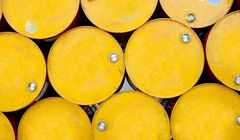 قیمت‌های قیر نیمه دوم مه هند افزایش یافت