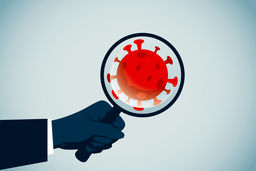 خلاصه اخبار پالایشگاه‌ها: نرخ بهره‌برداری پالایشگاه‌های چین بعد از سیر افزایشی در نوامبر سیری برنامه‌ریزی‌شده در دسامبر را پیش گرفته است