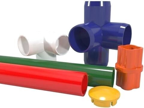 PVC Weekly highlights, Aug 1.
