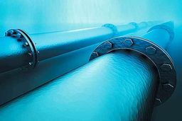 تحریم‌ها چه تاثیری روی صنایع بالادستی و طرح های ال ان جی ایران خواهد گذاشت؟