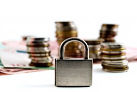 پایین ترین قیمت گاز طبیعی + نمودار