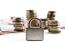 پایین ترین قیمت گاز طبیعی + نمودار