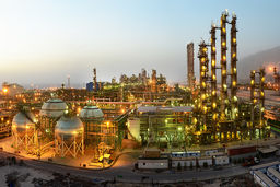 توضیحات پتروتحلیل درباره جوابیه پتروشیمی جم 