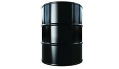 نگاه خوشبینانه به کاهش عرضه نفت