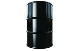 نگاه خوشبینانه به کاهش عرضه نفت