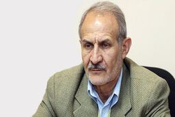مدیران و اعضای بازنشسته هیات مدیره پتروشیمی ها باید استعفا بدهند