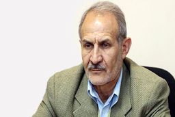 مدیران و اعضای بازنشسته هیات مدیره پتروشیمی ها باید استعفا بدهند