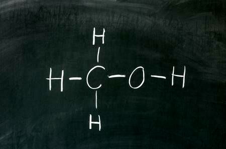 Asian Methanol Reference Prices, October 10,2020.