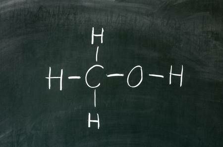 Asian Methanol Reference Prices, October 10,2020.