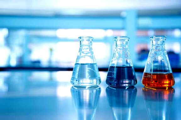 European ethylene oversupply intensifies amid lockdowns, price at 11 year low. 