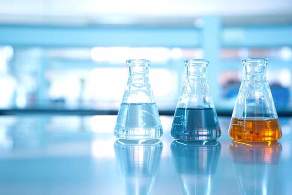 European ethylene oversupply intensifies amid lockdowns, price at 11 year low. 