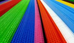 بازارهای PP و PE در شرق میانه قرار است در ماه سپتامبر تقویت جهانی را دنبال کنند