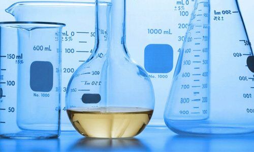 Despite the offers of 300-310 thousands IRR /Kg for DOP in Iran domestic market, the probability......