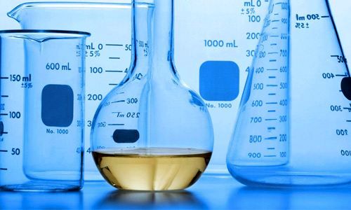 Despite the offers of 300-310 thousands IRR /Kg for DOP in Iran domestic market, the probability......