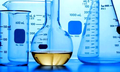 Despite the offers of 300-310 thousands IRR /Kg for DOP in Iran domestic market, the probability......