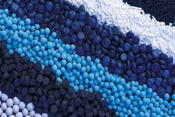 گمانه زنی ها در مورد عرضه پلی اتیلن ازبکستان به ترکیه در غیاب ایران