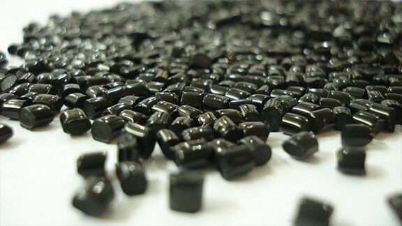 PP production in Russia increases 26% in January-May