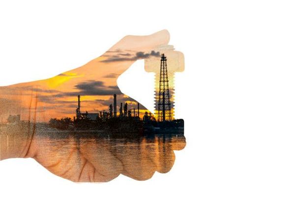 داده های متفاوت TankerTrackers و شرکت Refinitiv Eikon از صادرات نفت و میعانات گازی ایران در ماه سپتامبر؟!