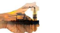 داده های متفاوت TankerTrackers و شرکت Refinitiv Eikon از صادرات نفت و میعانات گازی ایران در ماه سپتامبر؟!