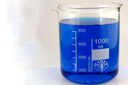 افزایش قیمت «منواتیلن گلایکول»