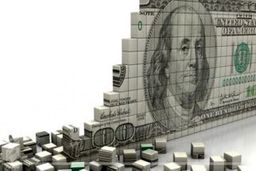 ابهامات تراستی ها و تاخیر و دیرکرد در پرداخت وجه صادرات 