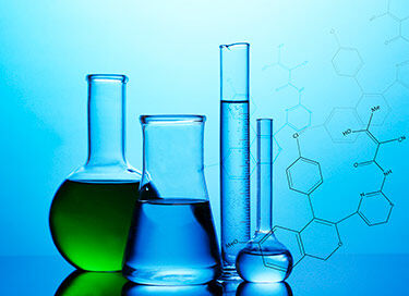 Ethylene/Propylene/Styrene & VCM, Analysis 