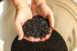 قیمت اکریلونیتریل در بازار آسیا افزایش یافت