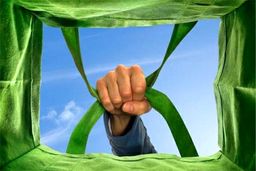 افزایش۱۰ برابری تقاضای پتروشیمی هند تا سال ۲۰۵۰