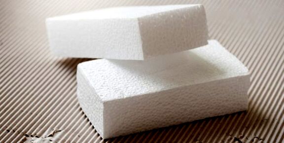 Polystyrene Weekly Highlights, 8July.