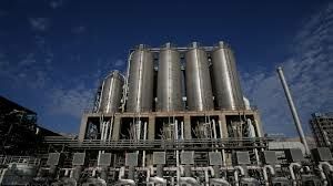 China's Oct PDH plant run rates hit 13-month high at 91% amid strong margins. 