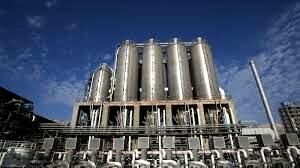 China's Oct PDH plant run rates hit 13-month high at 91% amid strong margins. 