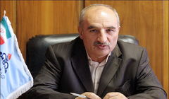 پتروشیمی نوری و بوعلی سینا آماده عرضه در بورس هستند