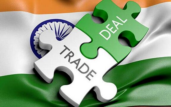 Toluene values keep falling as Indian demand slumps