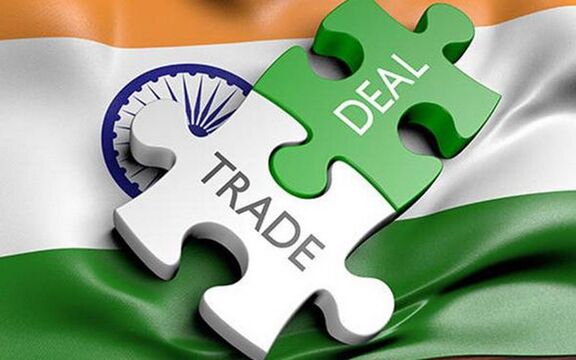 Toluene values keep falling as Indian demand slumps