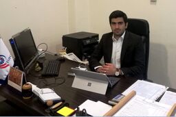 قرادادهای بلندمدت می تواند به صنعت پتروشیمی کمک کند