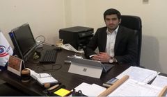 قرادادهای بلندمدت می تواند به صنعت پتروشیمی کمک کند