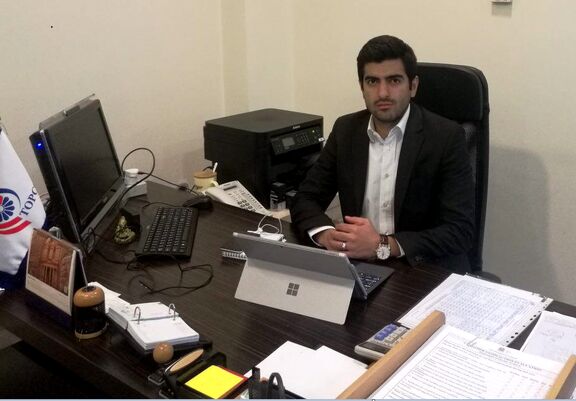 قرادادهای بلندمدت می تواند به صنعت پتروشیمی کمک کند