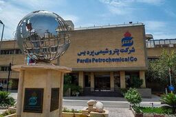 «واگذاری «وغدیر»؛ معامله‌ای با پیامدهای بالقوه برای ساختار مدیریتی پارسیان»